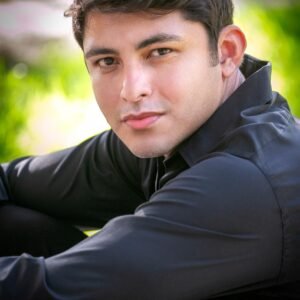 Informe de Autodescubrimiento: Comprendiendo tu Mapa Interno