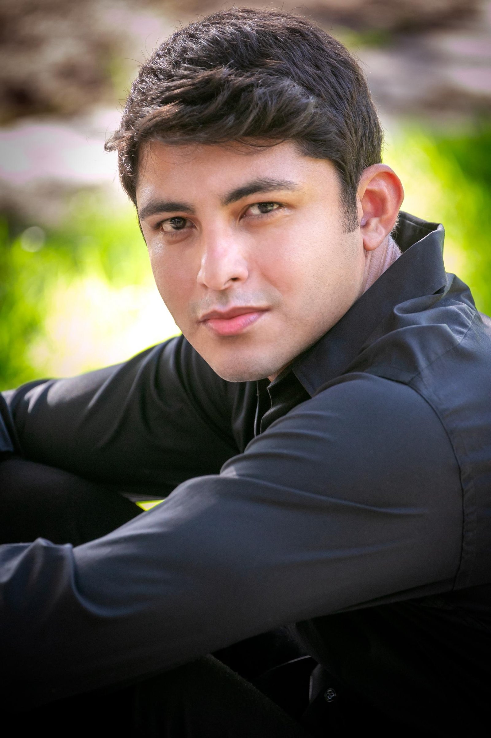 Informe de Autodescubrimiento: Comprendiendo tu Mapa Interno